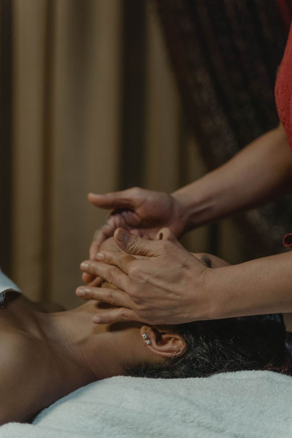 Massage